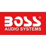 Boss Audio